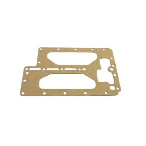 Sierra Manifold Pakning. Evinrude/Johnson
