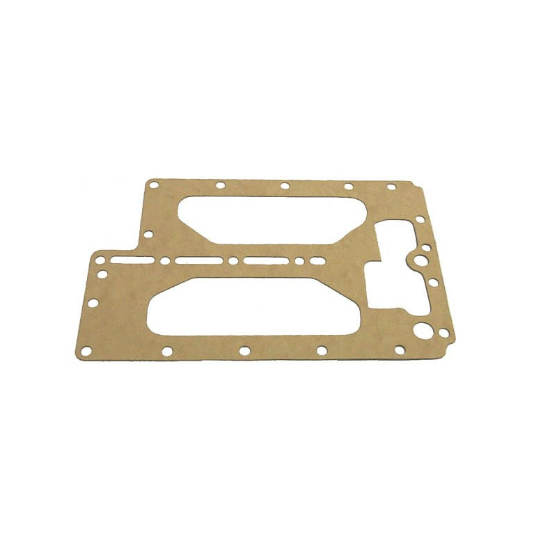 Sierra Udst.Manifold Pakning. Evinrude/Johnson