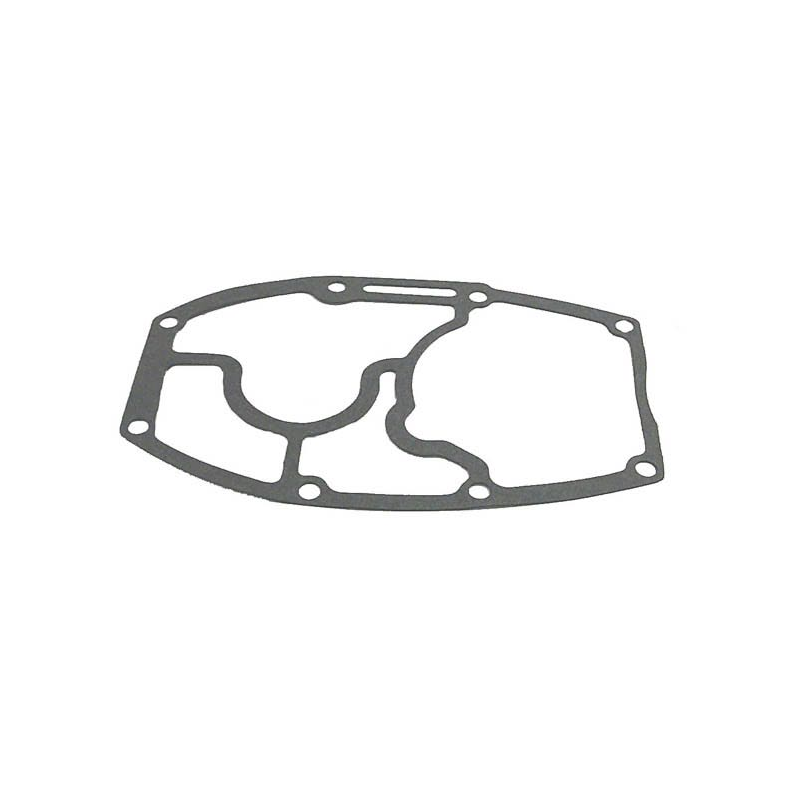 Sierra Powerhead Base Pakning. Mercury