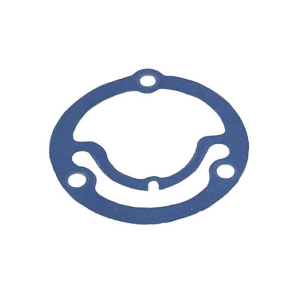 Sierra Exhaust Elbow Gasket