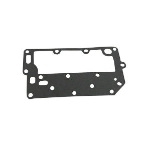 Sierra Exhaust Manifold Gasket
