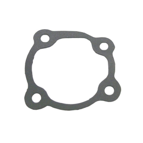 Sierra Impeller Hus Pakning. Evinrude/Johnson