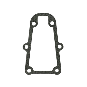 Sierra Shift Housing Gasket
