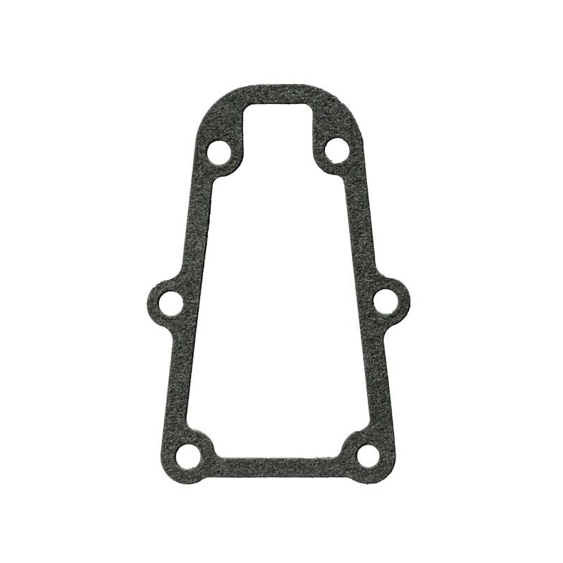 Sierra Shift Housing Gasket