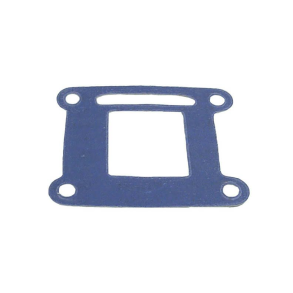 Sierra Exhaust Elbow Gasket