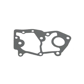 Sierra Powerhead Base Pakning. Evinrude/Johnson