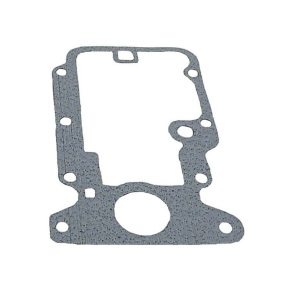 Sierra Powerhead Base Gasket