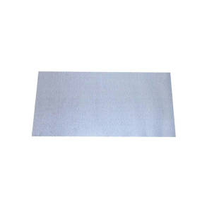 Sierra Paknings Material. Klip Selv.