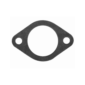 Sierra Karburator Pakning. Evinrude/Johnson