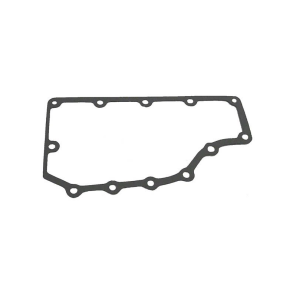 Sierra Udst.Palde Pakning. Evinrude/Johnson