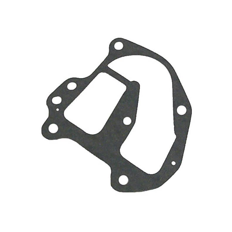 Sierra Udv. Plade Pakning. Evinrude/Johnson