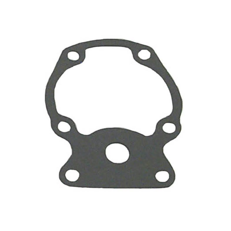 Sierra Impeller Pakning. Evinrude/Johnson