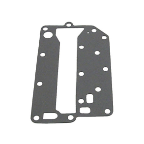 Sierra Indv.Udst.Dksels Pakning. Evinrude/Johnson