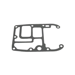 Sierra Powerhead Base Pakning. Evinrude/Johnson