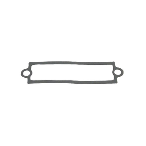 Sierra Bladventil Bloks Pakning. Mercury