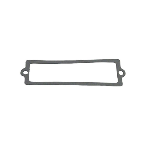Sierra Bladventil Bloks Pakning. Evinrude/Johnson