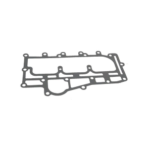 Sierra Motorblok Pakning. Mercury