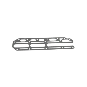 Sierra Vandkammer Pakning. Mercury