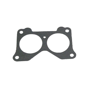 Sierra Karburator Pakning. Evinrude/Johnson