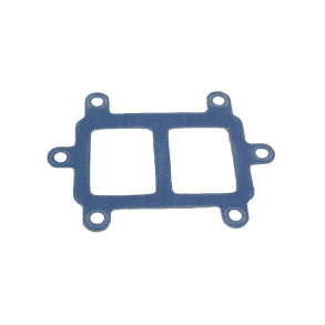 Sierra Udst. Pakning. Mercury