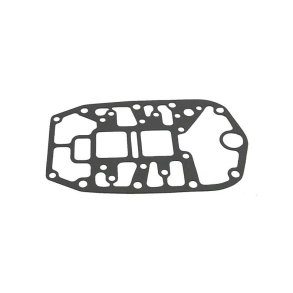 Sierra Powerhead Base Pakning. Evinrude/Johnson