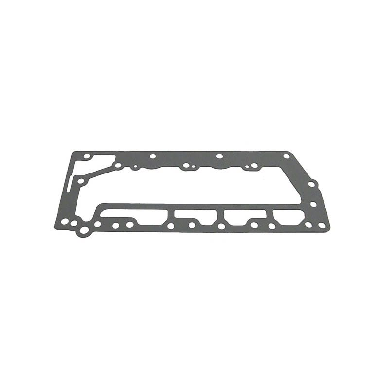 Sierra Motorblok Pakning. Mercury