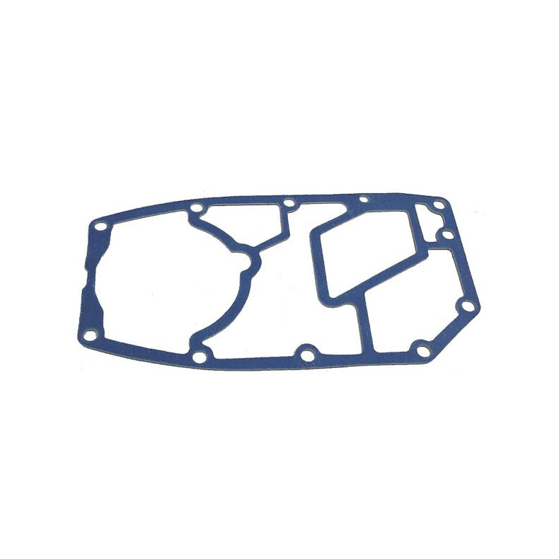 Sierra Powerhead Base Pakning. Mercury
