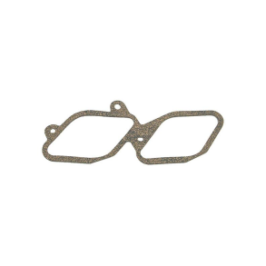 Sierra Luftfilter Kasse Pakning. Evinrude/Johnson