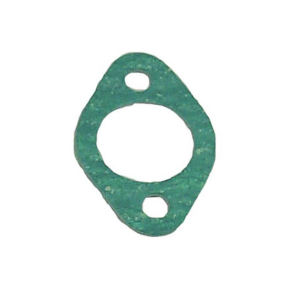 Sierra Bypass Gasket