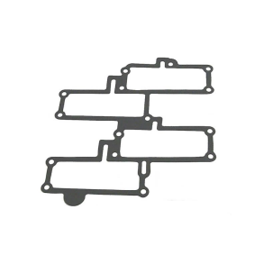 Sierra Indsug.Manifold Pakning. Evinrude/Johnson