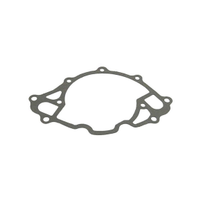 Sierra Vandpumpe Pakning. Mercruiser/Volvo/OMC