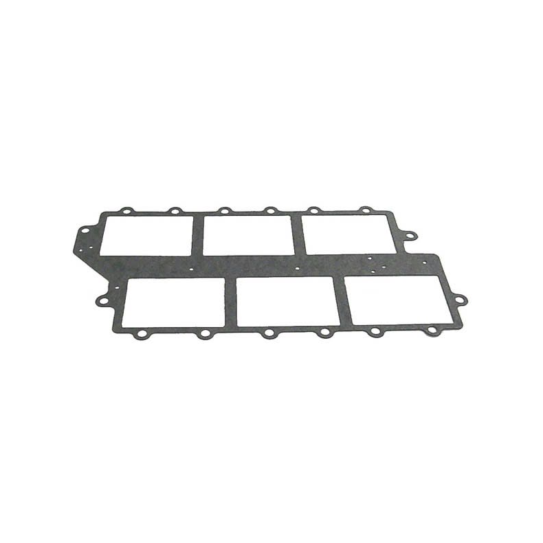 Sierra Indsug. Manifolds Pakning. Evinrude/Johnson