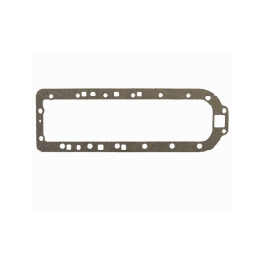 Sierra Mellem Plade Pakning. Mercury