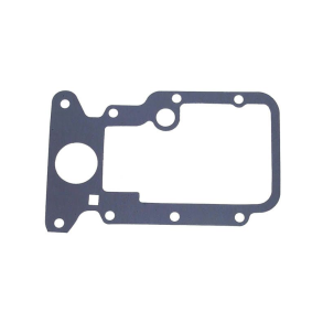 Sierra Lower Exhaust Cylinder Gasket