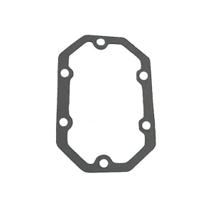 Sierra Motorblok Pakning. Evinrude/Johnson