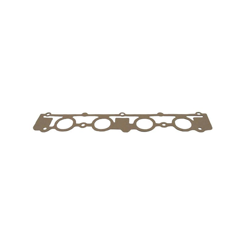 Sierra Indsug. Manifolds Pakning. Mercruiser