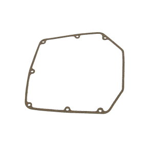 Sierra Luftfilter Kasse Pakning. Evinrude/Johnson