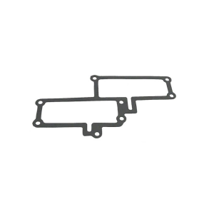 Sierra Neders Manifold Pakning. Evinrude/Johnson