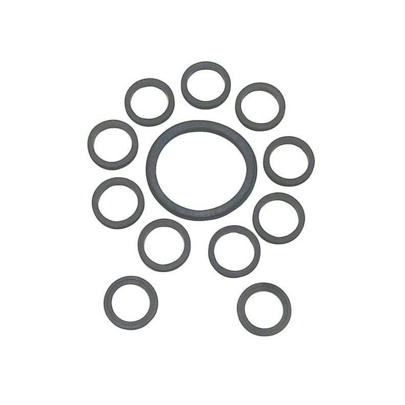 Sierra Gasket Set