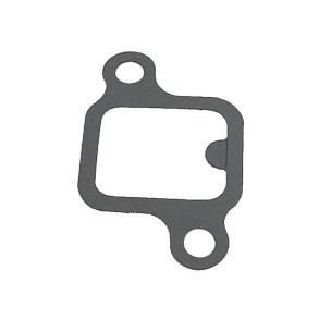 Sierra Termostat Hus Pakning.Mercruiser/Volvo/OMC