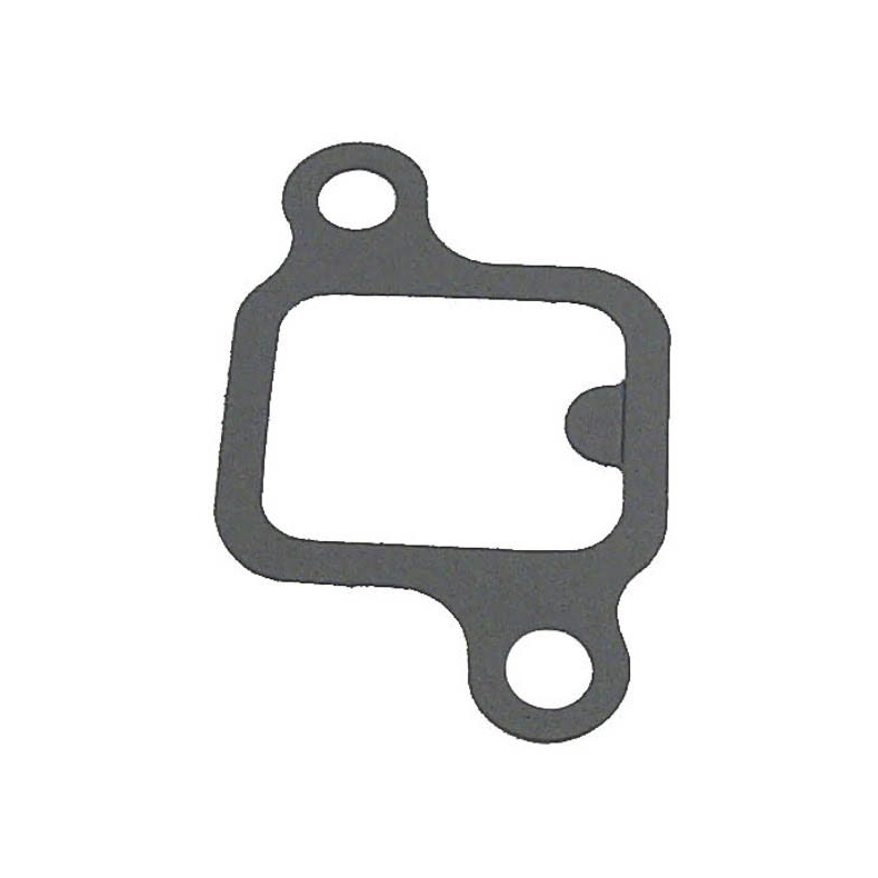 Sierra Termostat Pakning.Mercruiser/Volvo/OMC