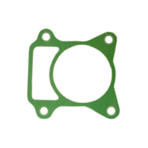 Sierra Vandpumpe Pakning. Honda