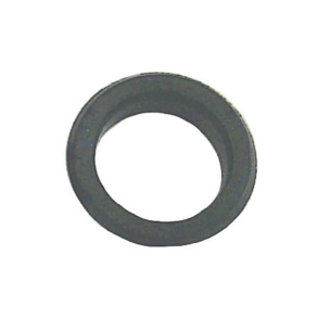 Sierra Termostat Pakning. Mercury/Evinrude/Johnson