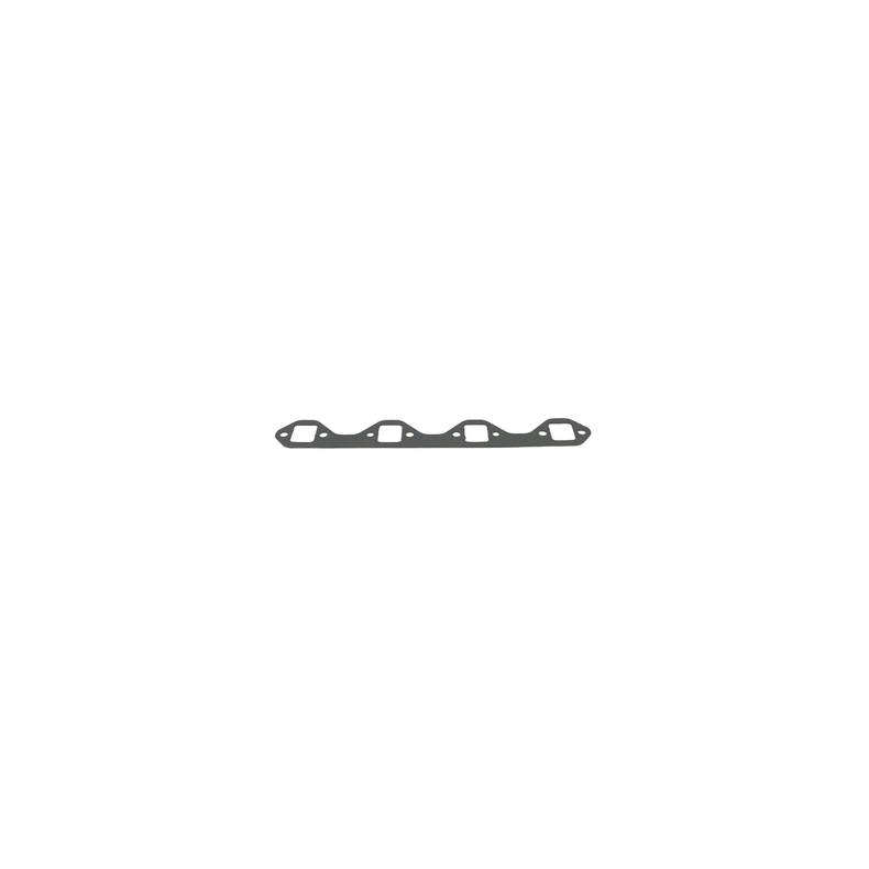 Sierra Udst.Manifold Pakning.Mercruiser/Volvo/OMC