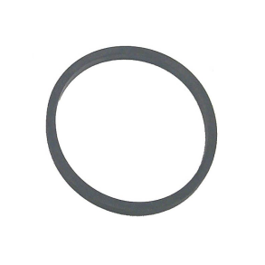 Sierra Remote Oil Seal