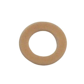 Sierra Pak Skive Drev. OMC