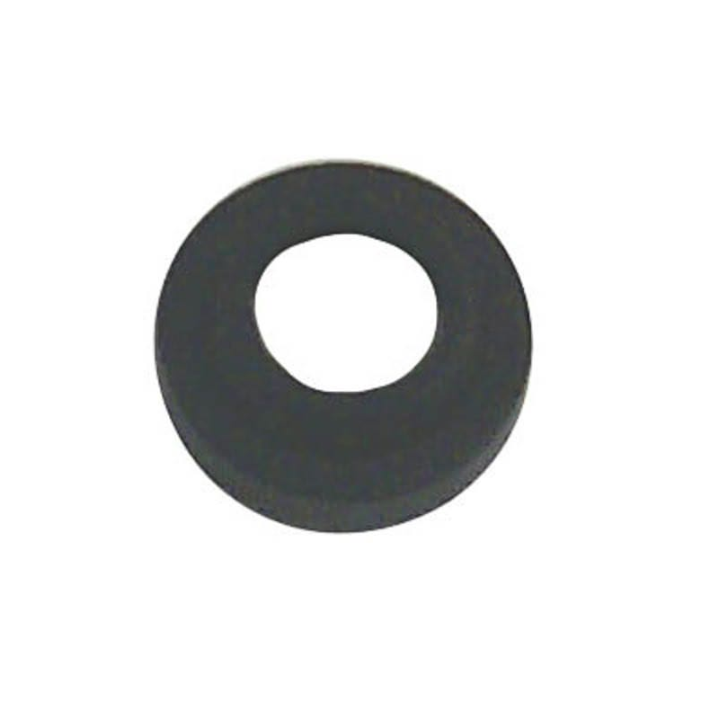 Sierra Pakning Neders Gear. OMC