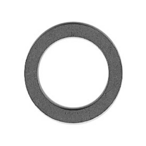 Sierra Frem Gear Just. Skive. Evinrude/Johnson