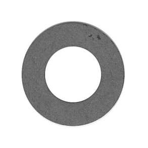 Sierra Just.Skive Gearaksel. OMC