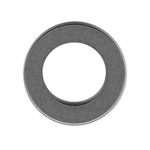 Sierra Just.Skive Gearaksel. Evinrude/Johnson